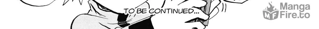 Pokémon Adventures Chapter 279 page 60 - 