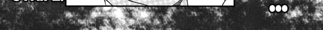Pokémon Adventures Chapter 279 page 64 - 