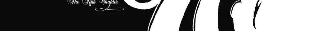 Pokémon Adventures Chapter 280 page 2 - 