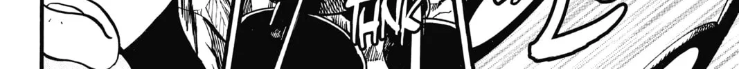 Pokémon Adventures Chapter 280 page 14 - 