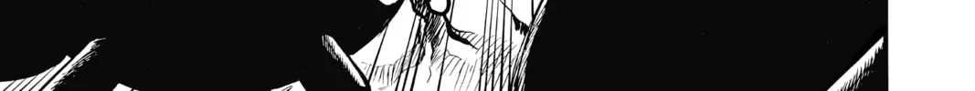 Pokémon Adventures Chapter 280 page 16 - 