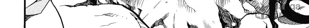 Pokémon Adventures Chapter 280 page 18 - 