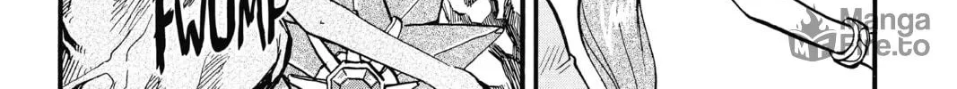 Pokémon Adventures Chapter 280 page 20 - 