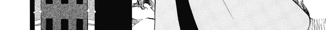 Pokémon Adventures Chapter 280 page 22 - 