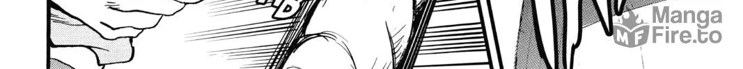 Pokémon Adventures Chapter 280 page 30 - 