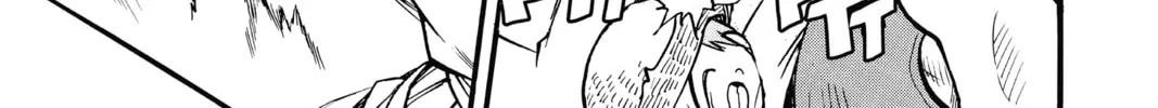Pokémon Adventures Chapter 280 page 32 - 