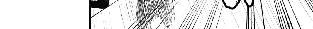Pokémon Adventures Chapter 280 page 34 - 