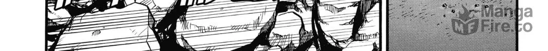 Pokémon Adventures Chapter 280 page 6 - 