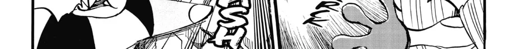 Pokémon Adventures Chapter 280 page 8 - 