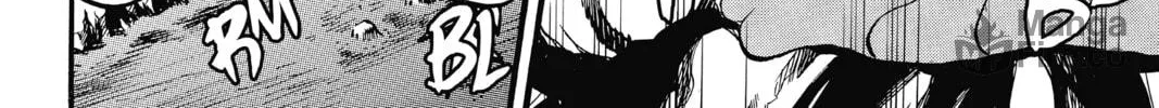 Pokémon Adventures Chapter 280 page 10 - 