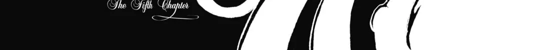 Pokémon Adventures Chapter 281 page 2 - 