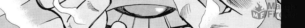Pokémon Adventures Chapter 281 page 12 - 