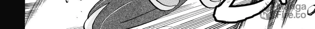 Pokémon Adventures Chapter 281 page 18 - 