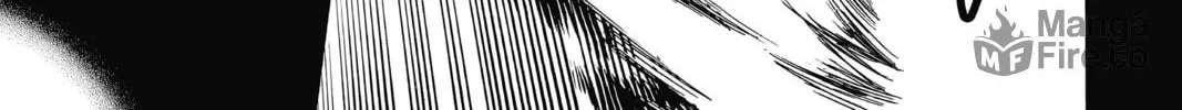 Pokémon Adventures Chapter 281 page 20 - 