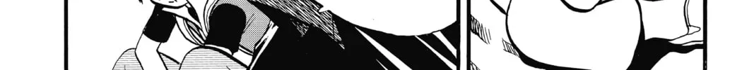 Pokémon Adventures Chapter 281 page 22 - 