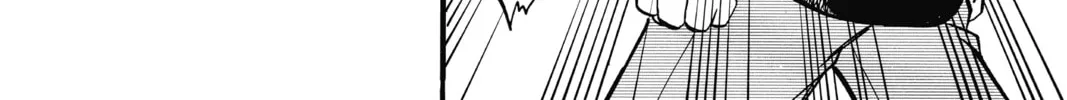 Pokémon Adventures Chapter 281 page 26 - 