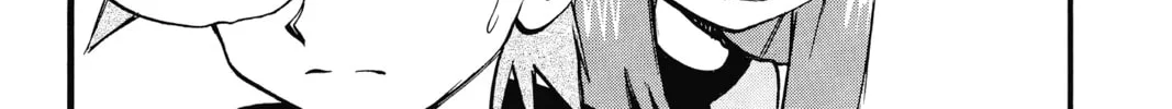 Pokémon Adventures Chapter 281 page 28 - 