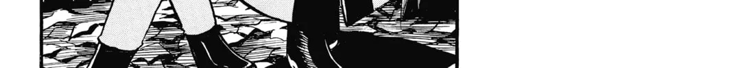 Pokémon Adventures Chapter 281 page 32 - 