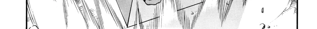 Pokémon Adventures Chapter 281 page 38 - 