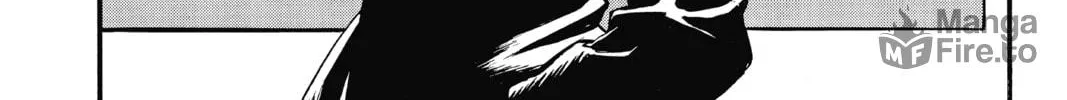 Pokémon Adventures Chapter 281 page 42 - 