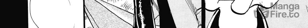 Pokémon Adventures Chapter 281 page 10 - 