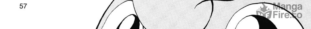 Pokémon Adventures Chapter 282 page 12 - 