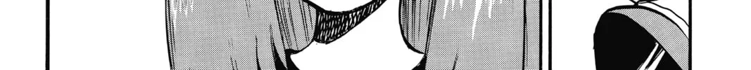 Pokémon Adventures Chapter 282 page 16 - 