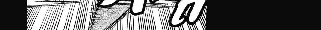 Pokémon Adventures Chapter 282 page 26 - 