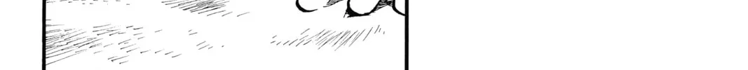 Pokémon Adventures Chapter 282 page 8 - 