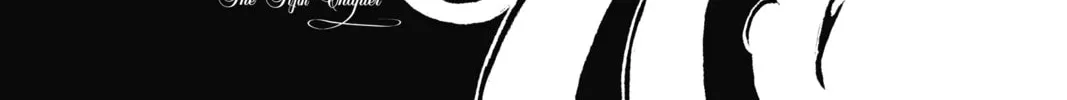 Pokémon Adventures Chapter 283 page 2 - 