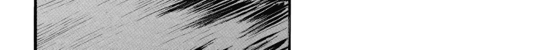 Pokémon Adventures Chapter 283 page 16 - 