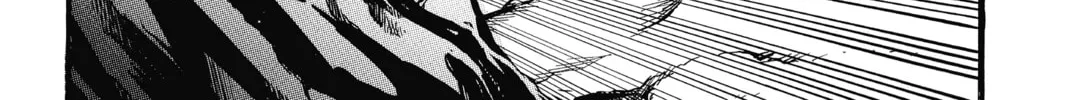 Pokémon Adventures Chapter 283 page 32 - 