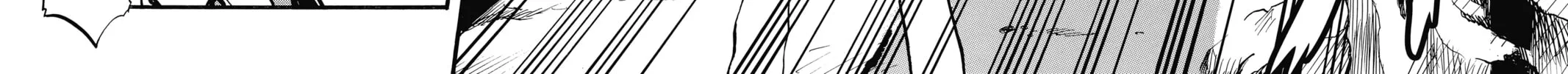Pokémon Adventures Chapter 283 page 34 - 