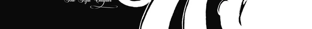 Pokémon Adventures Chapter 284 page 2 - 