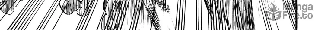 Pokémon Adventures Chapter 284 page 20 - 