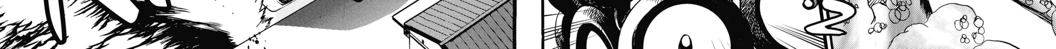Pokémon Adventures Chapter 284 page 22 - 