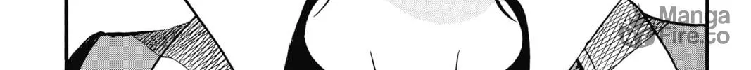 Pokémon Adventures Chapter 284 page 24 - 