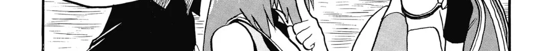 Pokémon Adventures Chapter 284 page 28 - 