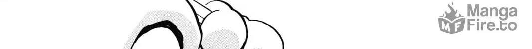 Pokémon Adventures Chapter 284 page 30 - 