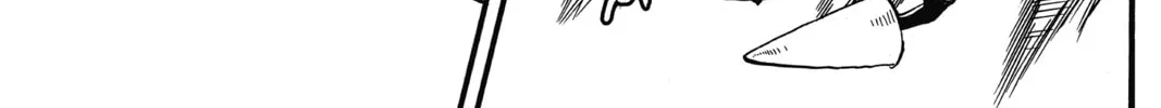 Pokémon Adventures Chapter 284 page 4 - 