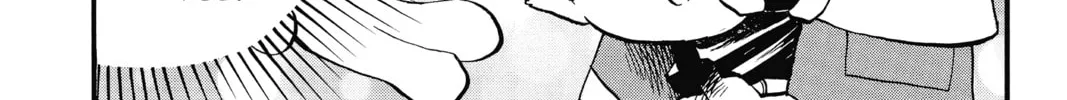 Pokémon Adventures Chapter 284 page 32 - 