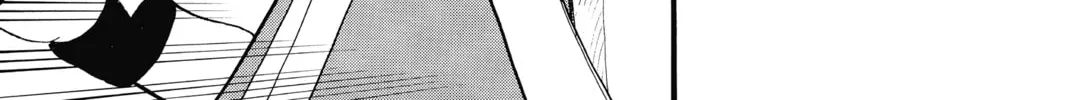 Pokémon Adventures Chapter 284 page 34 - 