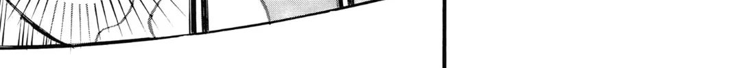 Pokémon Adventures Chapter 284 page 38 - 