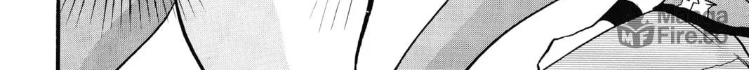 Pokémon Adventures Chapter 284 page 6 - 