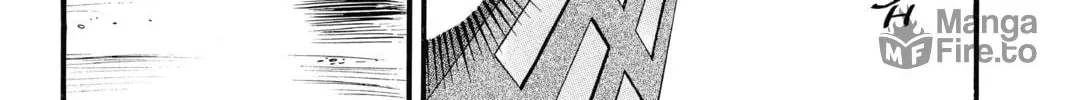 Pokémon Adventures Chapter 285 page 12 - 