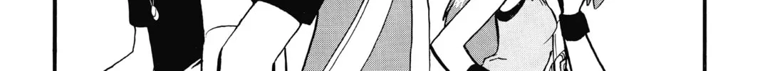 Pokémon Adventures Chapter 285 page 14 - 