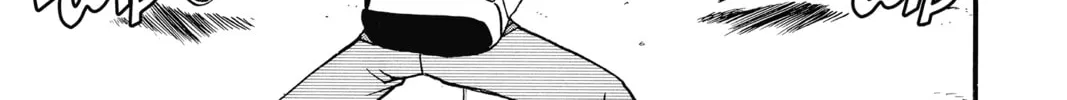Pokémon Adventures Chapter 285 page 16 - 