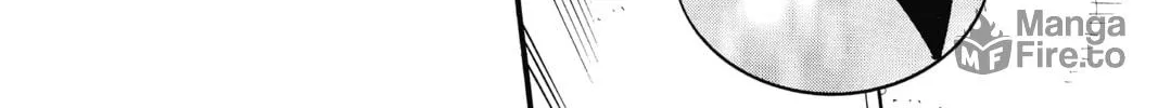 Pokémon Adventures Chapter 285 page 18 - 