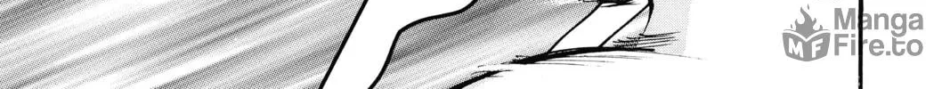 Pokémon Adventures Chapter 285 page 20 - 