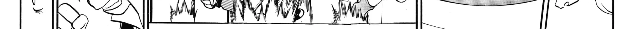Pokémon Adventures Chapter 285 page 22 - 